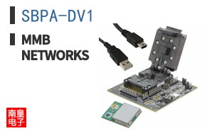 SBPA-DV1 ͼƬ